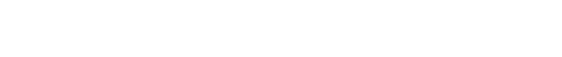 金属材料强度全国重点实验室(中文)